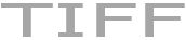Fortbildung Dr. Friedrich Fischer | TIFF in K&ouml;ln